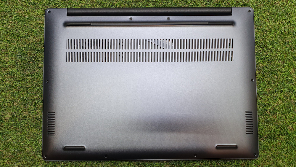 Ноутбук Huawei i5-12/16Gb/FHD/MateBook D 14 53013XET/Windows 11