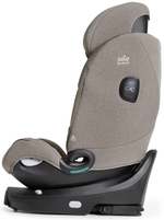 Автокресло Joie I-Spin XL Maple Mesh