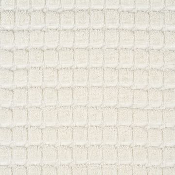 Полотенце Asti white , 70х140  DOMTEKC