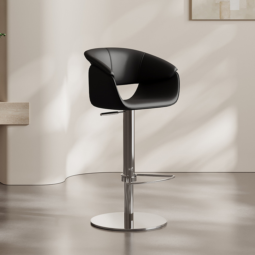 Барный стул Jupiter