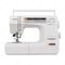 Швейная машина Janome 7524E