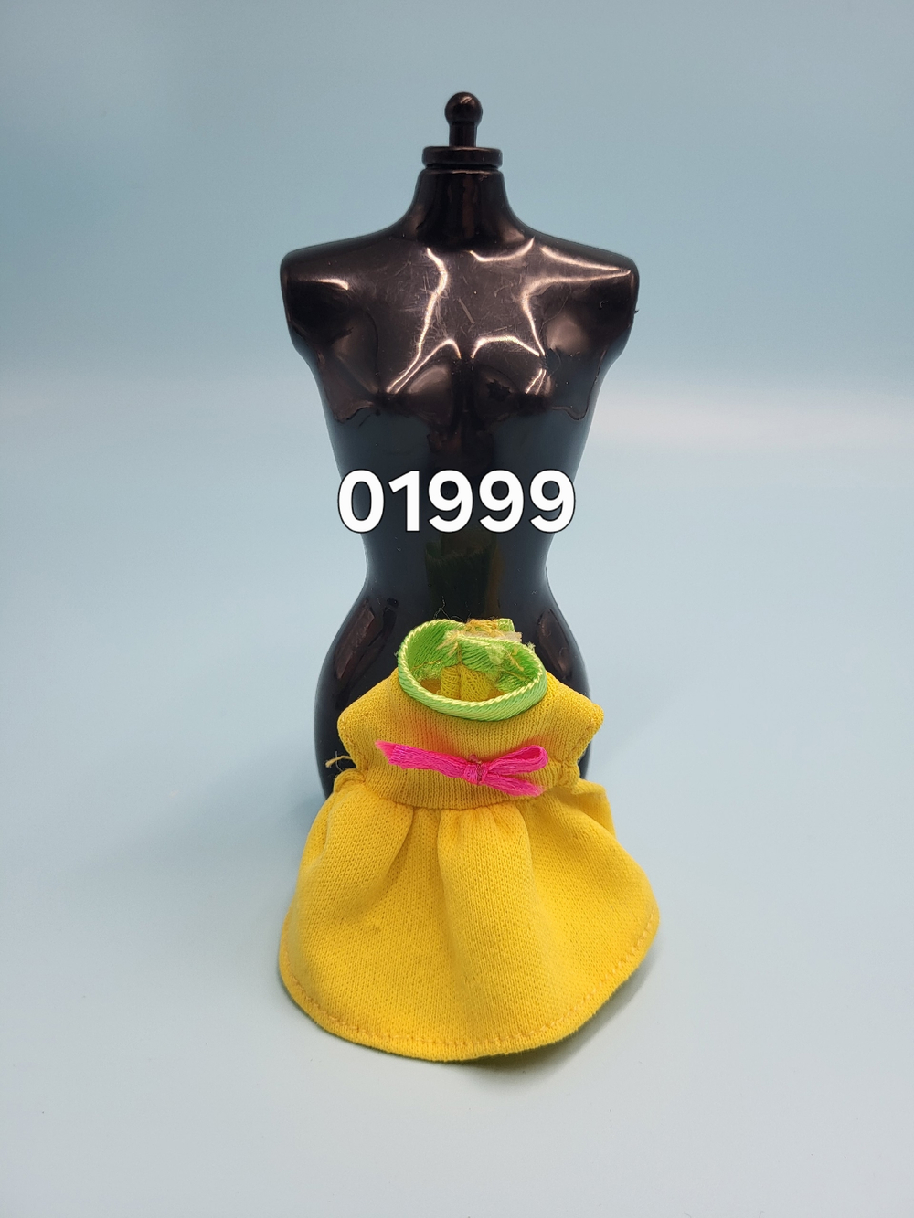 Одежда для куклы Барби - Келли 01999