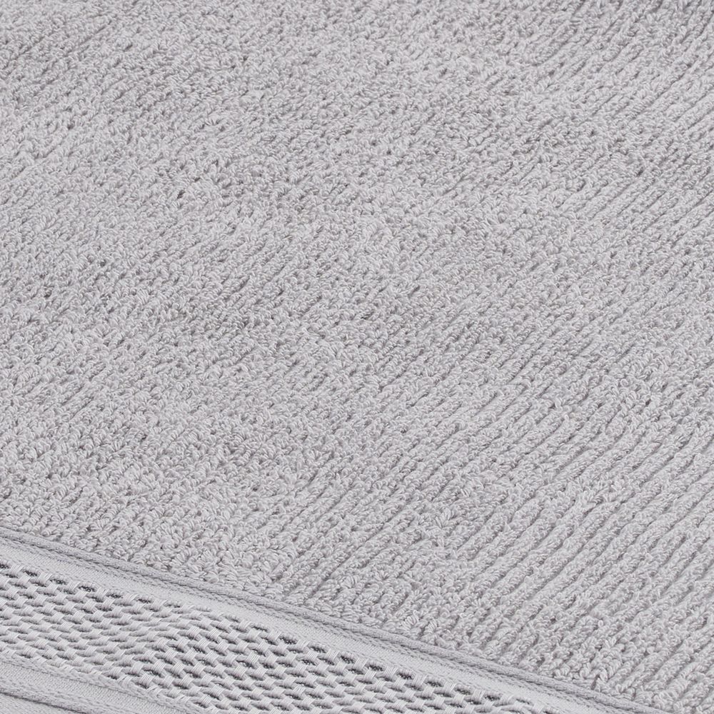 Полотенце махровое Gipfel Nelson 42617 40x60 см