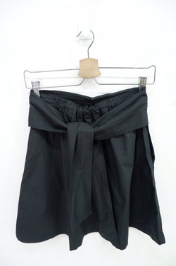 Юбка расклешенная  Befree 44 размер