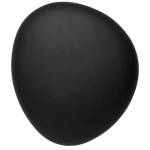 Настенный светодиодный светильник Lightstar UOVO 807607