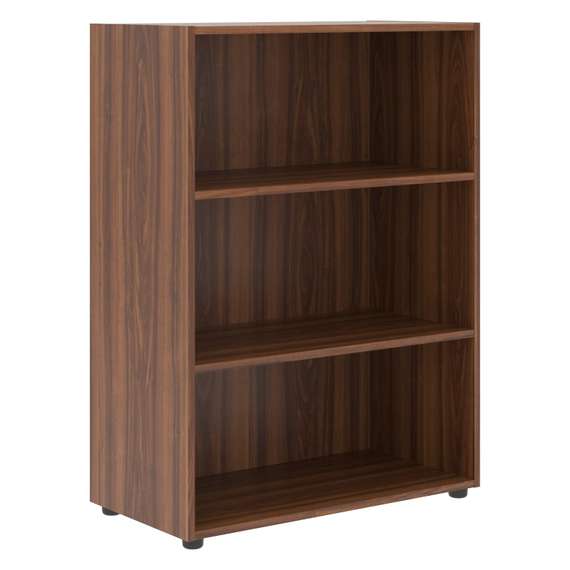 Каркас шкафа среднего TMC 85  850х430х1165 ZENN