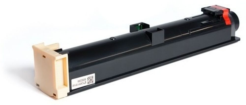 Картриджи Europrint EPC-006R01179