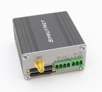 Bitcord GL868 RS232/RS485 KIT (сторона 2)