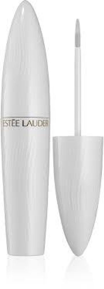 Estee Lauder Turbo Lash Lash / Brow 6 ml
