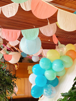 Meri Meri Party