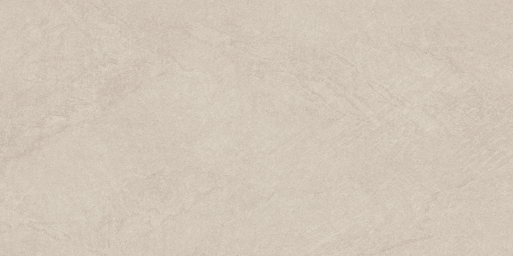 Sandstone Deserto PRO Керамогранит бежевый 60х120 матовый R10GR STR CB