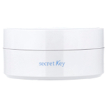 Secret Key, Marine Racoony HydrGel Eye & Multiпатч, 60 патчей, 90 г (3,17 унции)