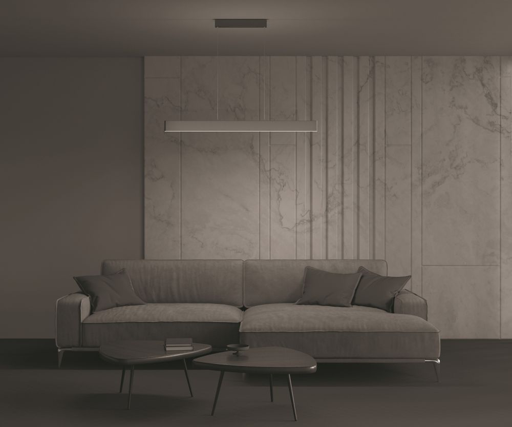 Подвесной светильник Technical P010PL-L30G3K