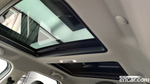 Mini Cooper Countryman Classic (12.2023)