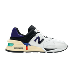 Кроссовки New Balance Nb 997 Sport