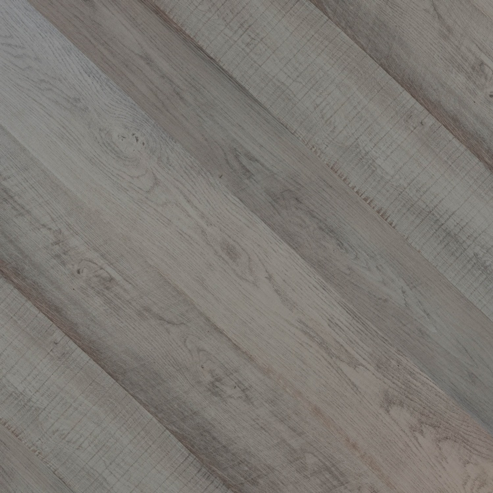 Ламинат RITTER ORGANIC 34 Дуб миндальный