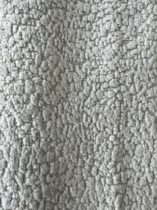 Букле Ultratex (Ультратекс) 15