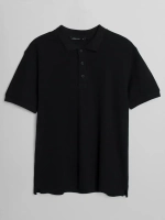 Летняя мужская футболка