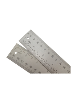 Электронный угломер 200 мм Gigant GSMP-20