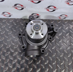 Водяная помпа 20726077