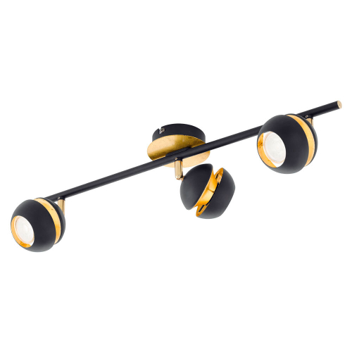 Спот Eglo NOCITO 95484