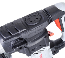 Перфоратор Ресанта П-32-1400КВ