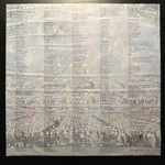 Heaven 17 - How Men Are (Европа 1984г.)