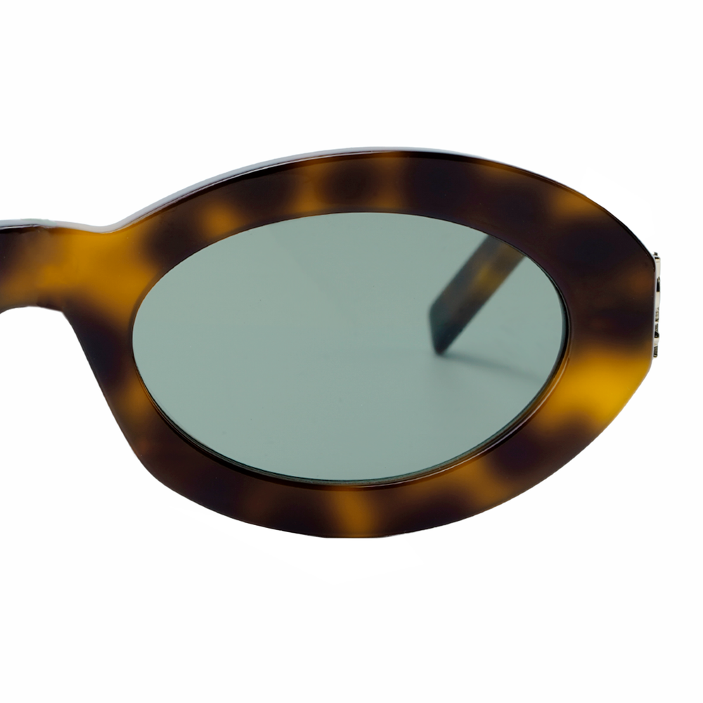 Очки SAINT LAURENT, SLM136002