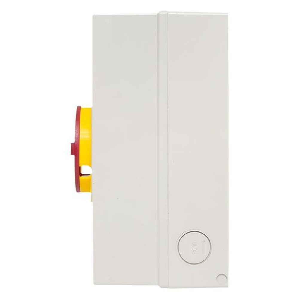 Переключатель кулачковый  EKF pk-2k-13-40-a65
