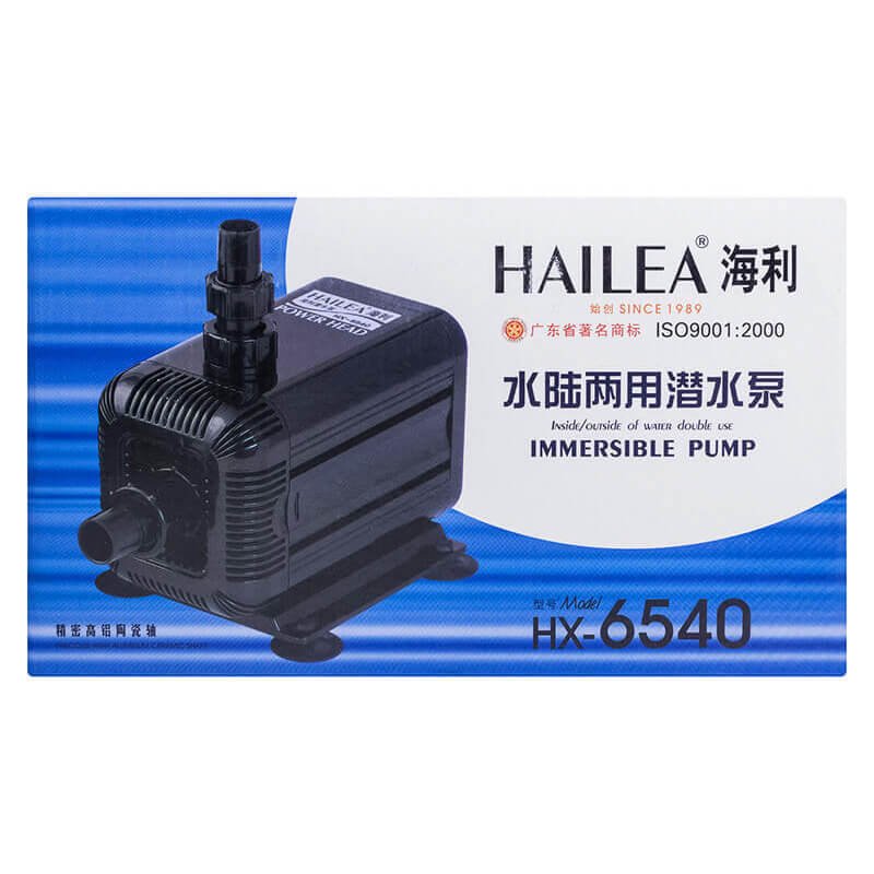 Hailea HX-6540