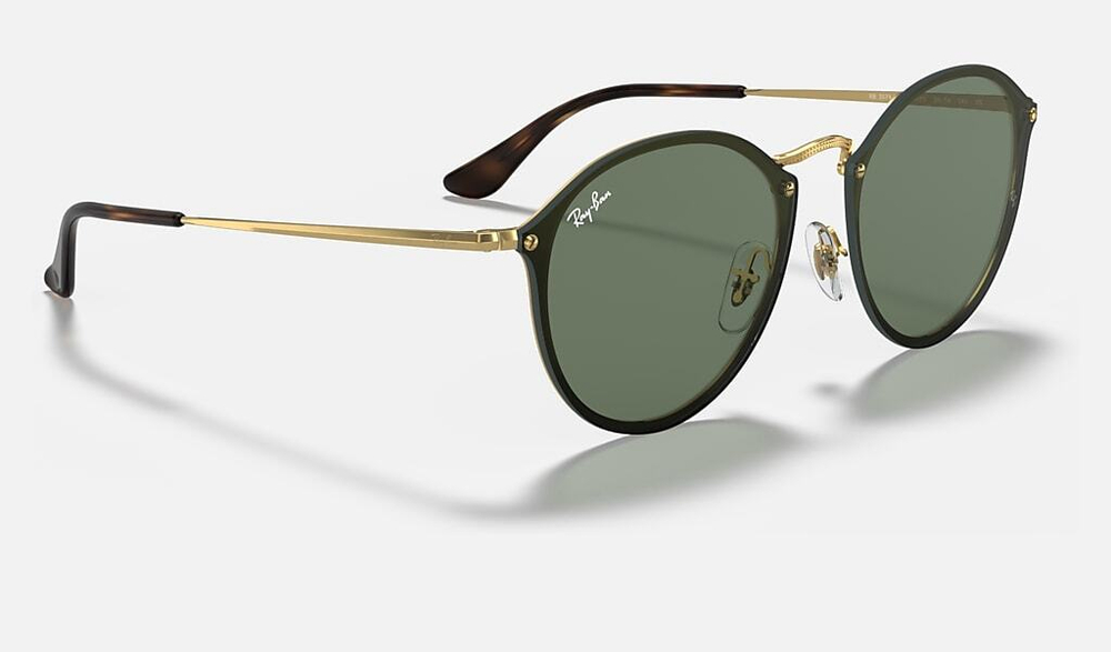 Rb3574n ray ban outlet
