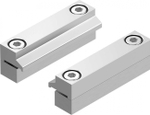 Монтажный профиль Festo MUE-120/185