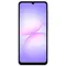 Смартфон Samsung Galaxy A07 8 ГБ | 256 ГБ (Чёрный | Black)
