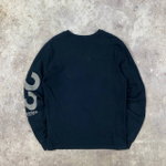 Лонгслив Air Jordan 23