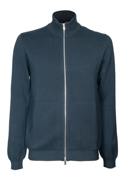 Кардиган SEIDENSTICKER