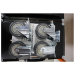 Дизельный генератор LIFAN DG9000EA