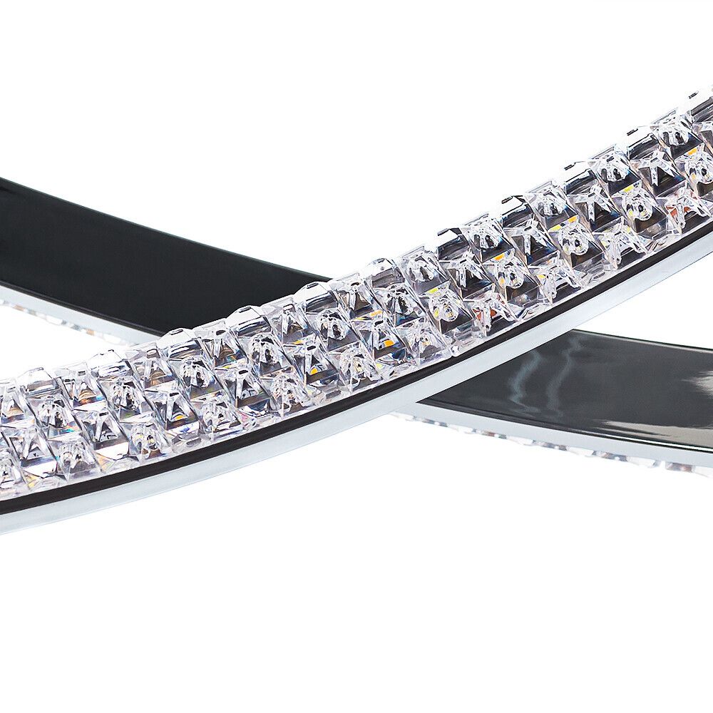 Подвесная люстра Arte Lamp