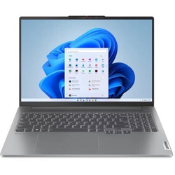Ноутбук Lenovo IdeaPad Pro 5 16IRH8 83AQ006MRK