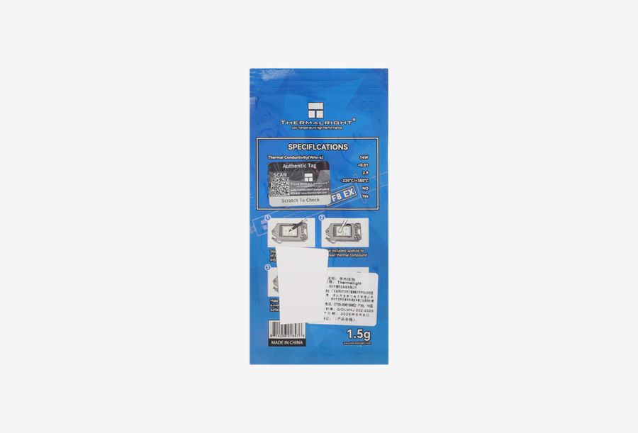 Thermalright TF8 EX_0426613103139