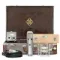 Telefunken U47 Silver