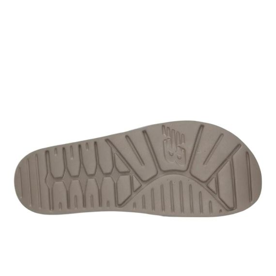 New Balance NB 200 'Brown'