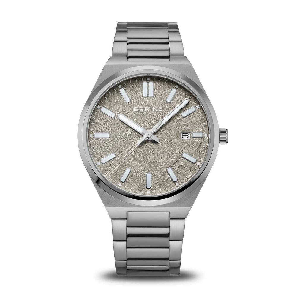 Мужские наручные часы Bering 17639-777