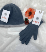 СТИЛЬНЫЕ СОЧЕТАНИЯ