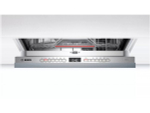 Встраиваемая посудомоечная машина Bosch SGV4IAX3IR