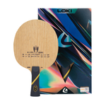 Основание K6, OFF+