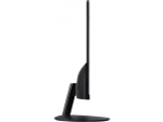 Монитор Acer SA242YEbi 23.8" Black