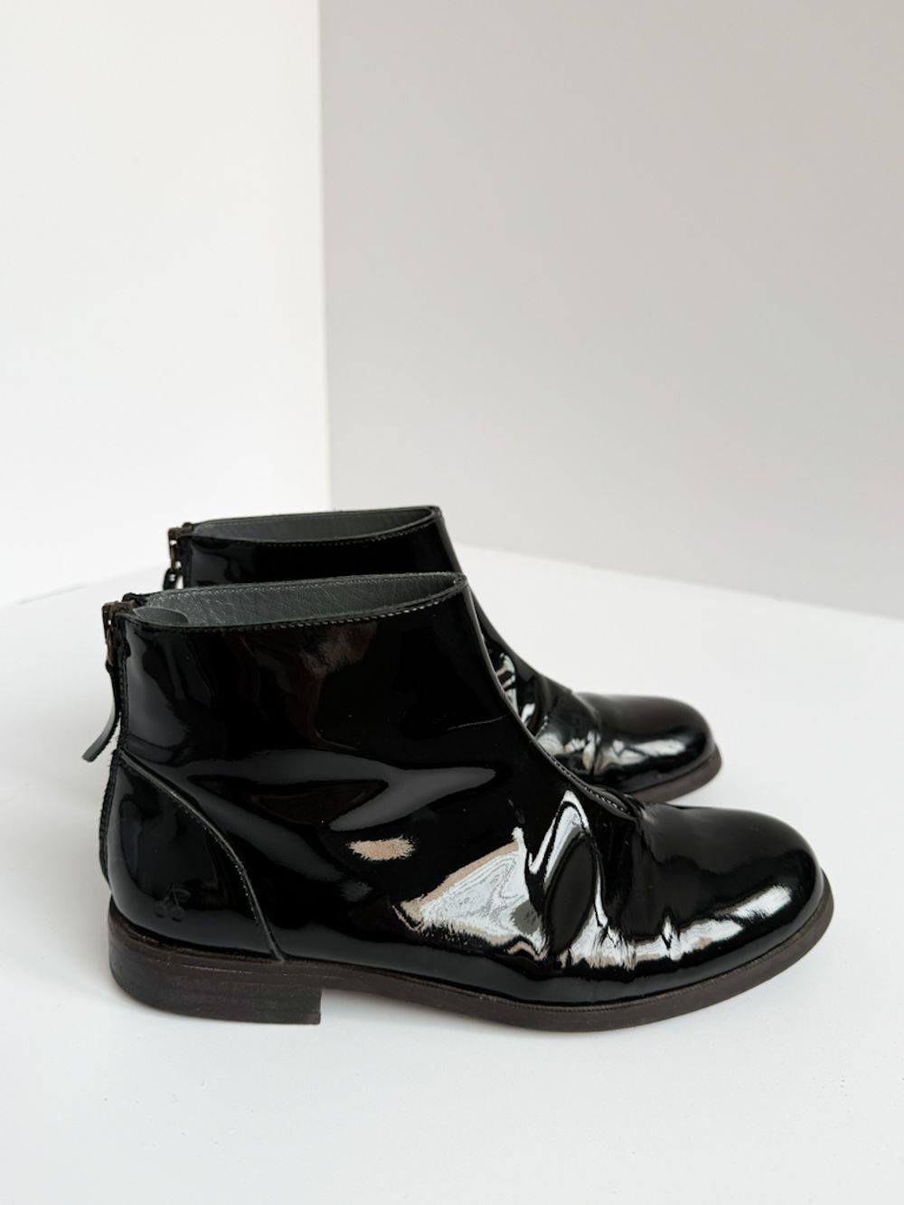 Сандалии Age of Innocence, 34