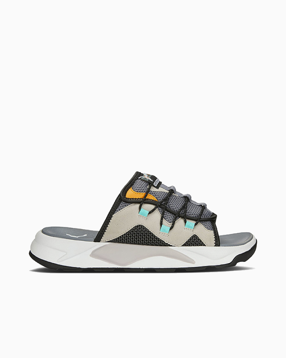 Сланцы Puma RS-Slide 2 SWxP 2