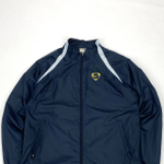 Ветровка Nike Tiempo