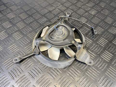 Вентилятор радиатора Yamaha V-Max 1200 054636